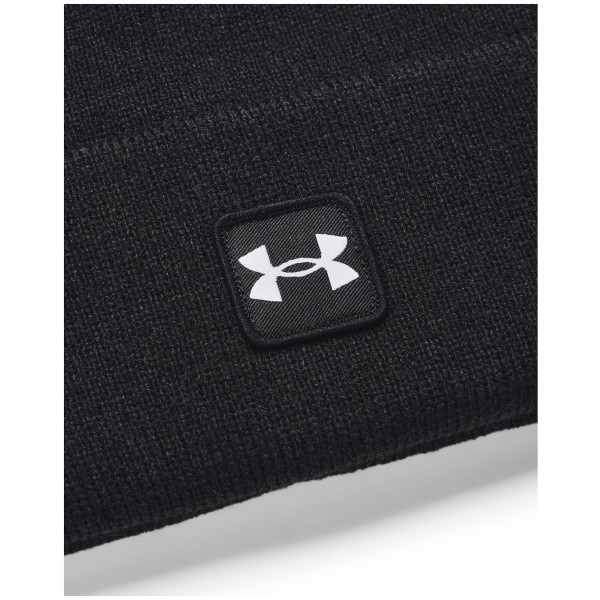 Męska czapka Under Armour Halftime Cuff