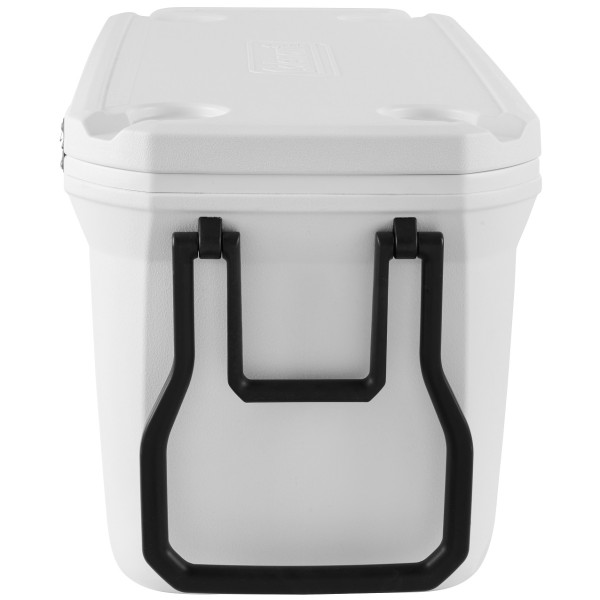 Lodówka turystyczna Coleman 100QT Wheeled Marine Cooler