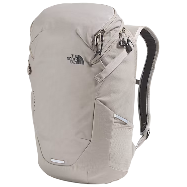 Plecak The North Face Kaban Lte