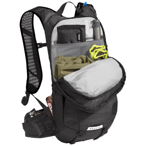 Plecak rowerowy Camelbak Mule Pro 14