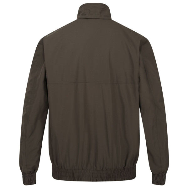 Kurtka męska Regatta Shorebay Jacket