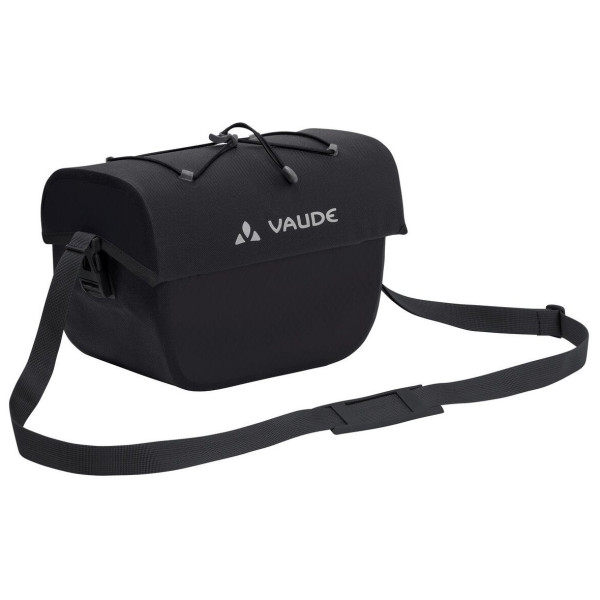 Torba na kierownicę Vaude Aqua Box 6L