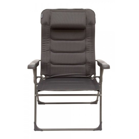 Krzesło Vango Hampton Grande DLX Chair