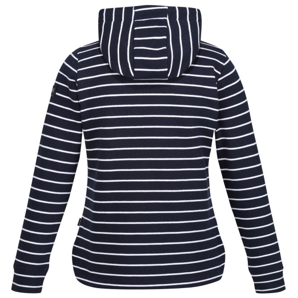 Bluza damska Regatta Bayletta Hoody