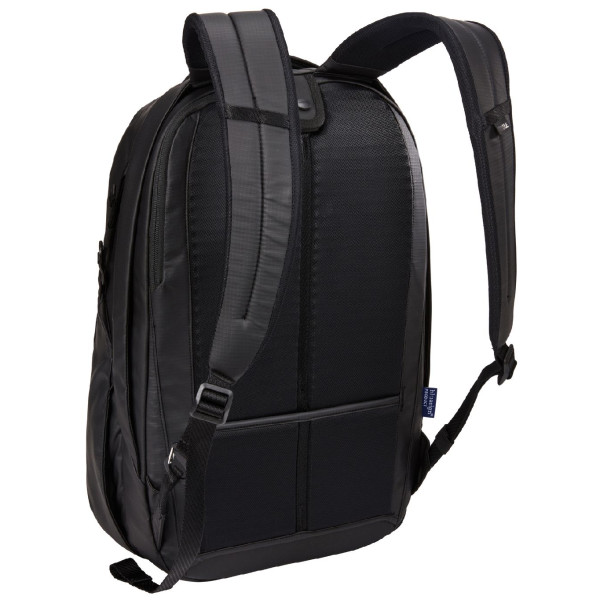 Miejski plecak Thule Tact Backpack 21L