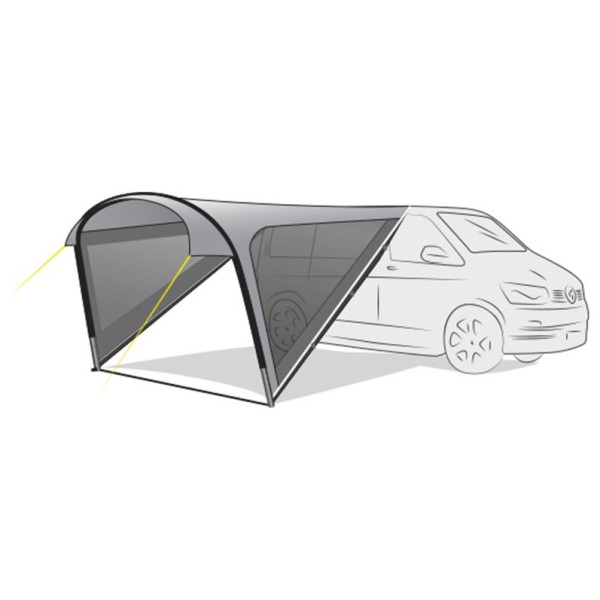 Wiata Outwell Touring Shelter (2021)