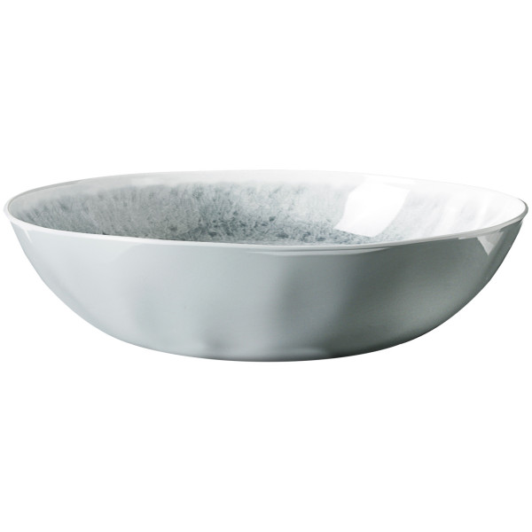 Miska do sałatek Brunner Salad Bowl ø 28 cm