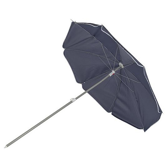 Parasol przeciwsłoneczny Bo-Camp Articulated Arm 165 cm