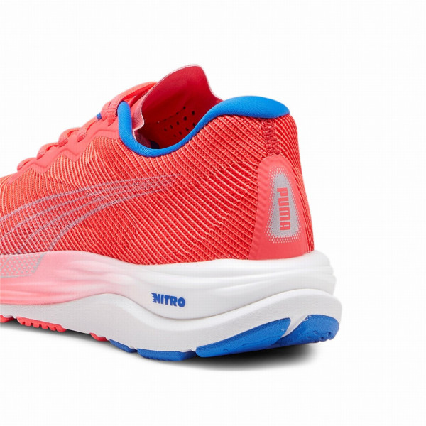 Damskie buty do biegania Puma Velocity Nitro 2