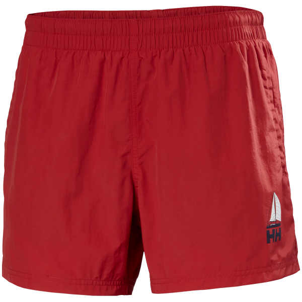 Męskie szorty Helly Hansen Cascais Trunk