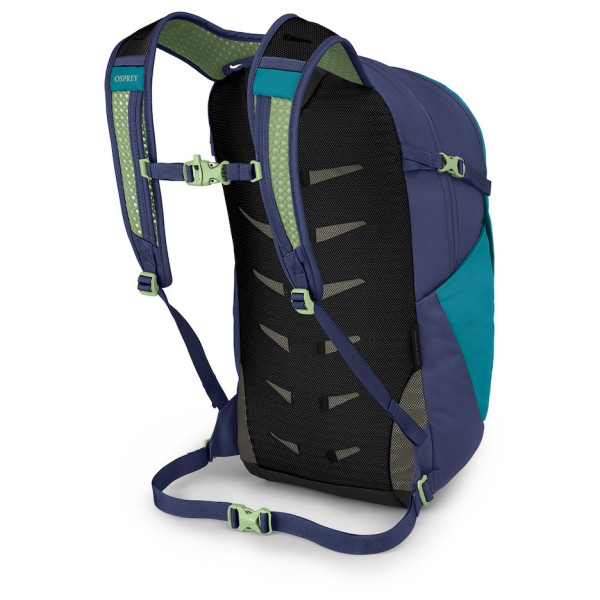 Plecak Osprey Daylite Plus