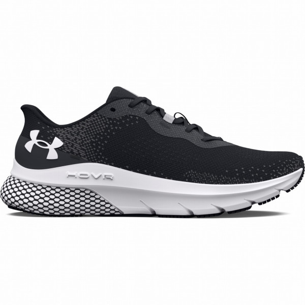 Damskie buty do biegania Under Armour W HOVR Turbulence 2