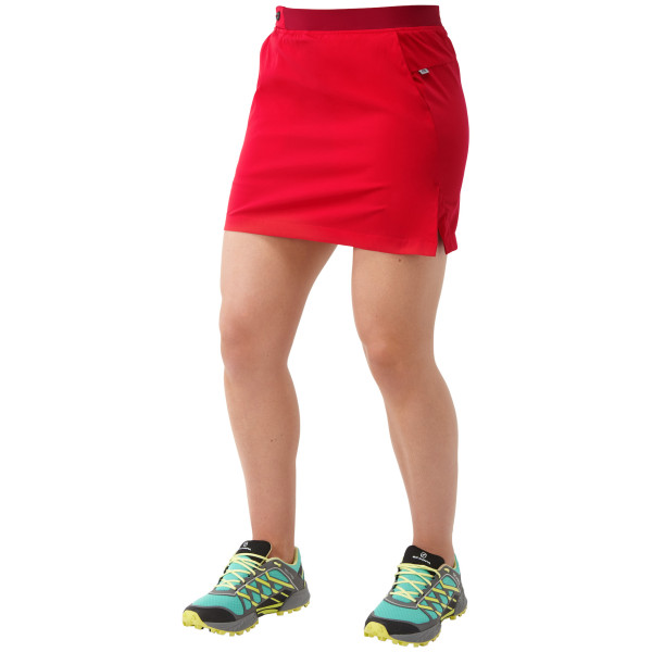 Spódnica Mountain Equipment Dynamo Skort