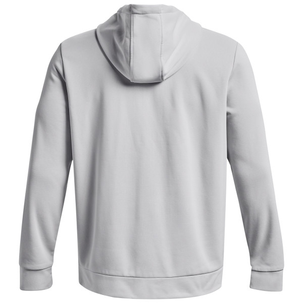 Męska bluza Under Armour Armour Fleece Hoodie