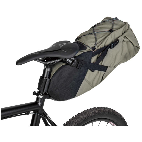 Torba podsiodłowa Topeak Bikepacking Backloader 15