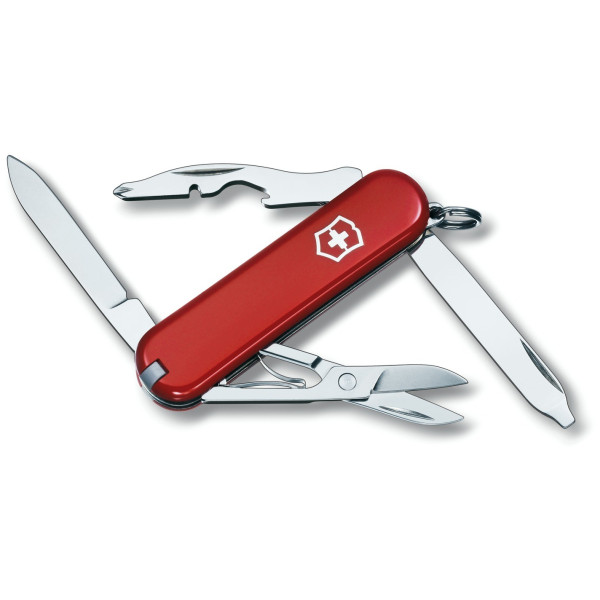 Składany nóż Victorinox Rambler