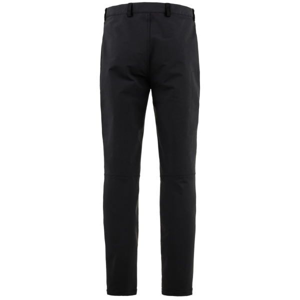 Spodnie męskie Fjällräven Abisko Winter Stretch Trousers M