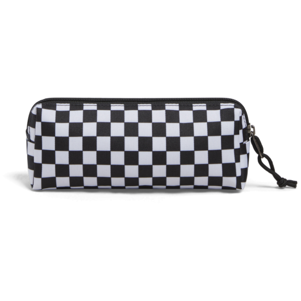 Piórnik szkolny Vans Old Skool Pencil Pouch