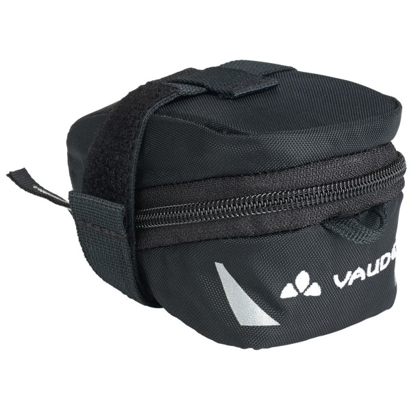 Torebka pod siodło Vaude Tube Bag S czarny black