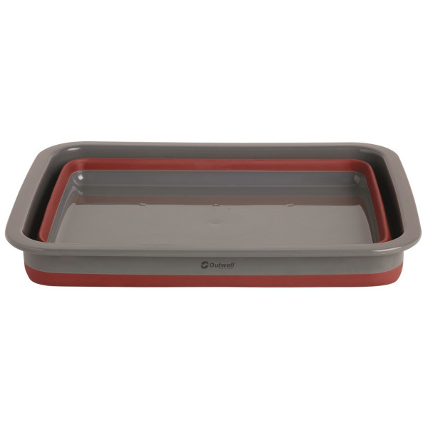 Miska do mycia Outwell Collaps Wash bowl