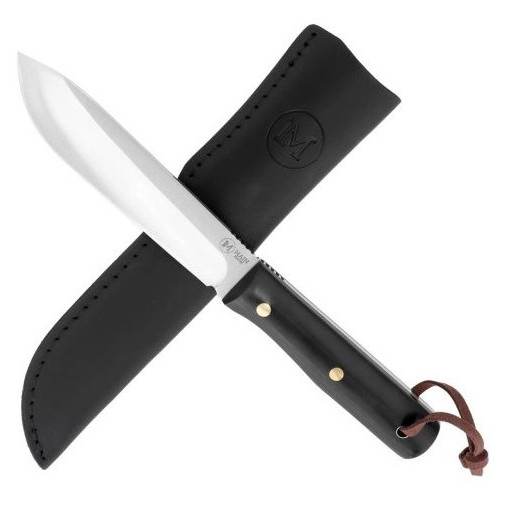 Nóż Main Knives Survival Line