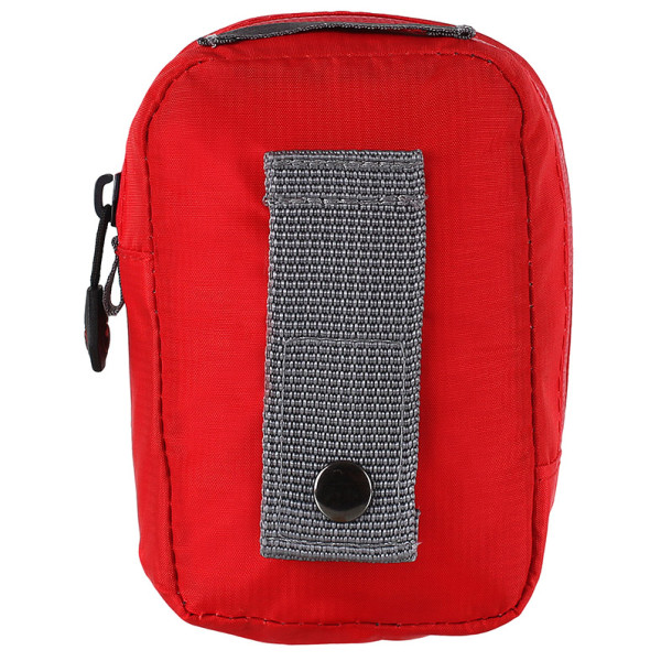Apteczka Lifesystems Pocket First Aid Kit
