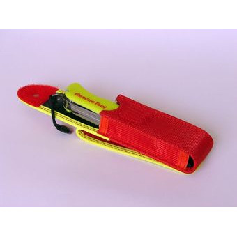 Pochwa na nóż Victorinox Rescue Tool 111mm