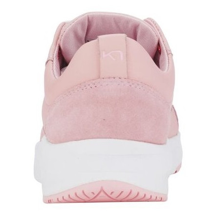 Buty damskie Kari Traa Trinn Sneakers