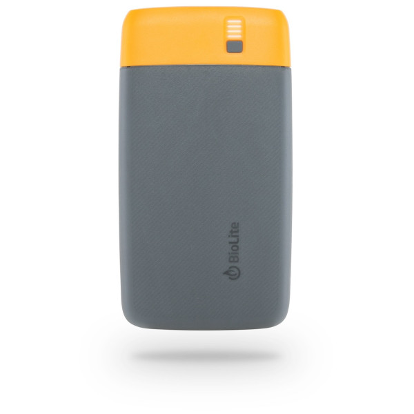 Powerbank BioLite Charge 40 PD