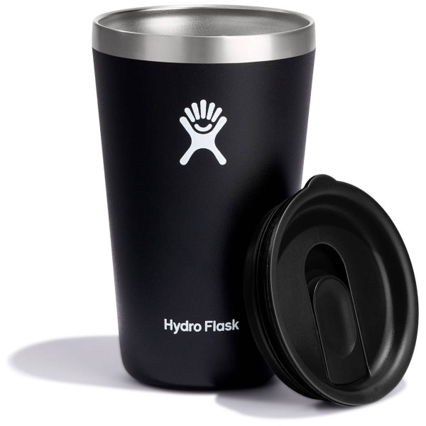 Kubek termiczny Hydro Flask All Around Tumbler 16 oz