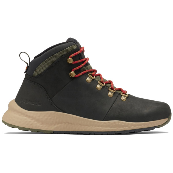 Buty męskie Columbia SH/FT™ WP Hiker