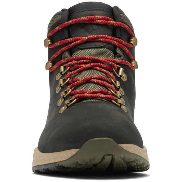 Buty męskie Columbia SH/FT™ WP Hiker