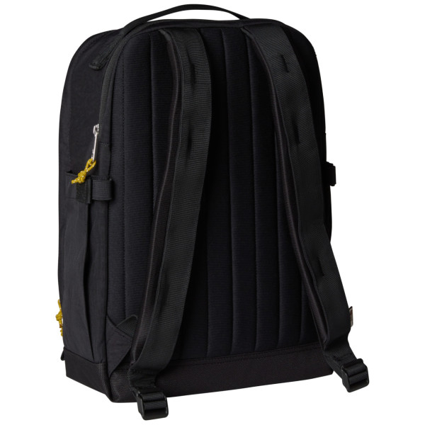 Miejski plecak The North Face Berkeley Daypack