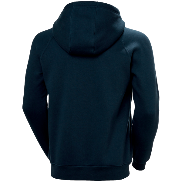 Męska bluza Helly Hansen Elevate Hoodie