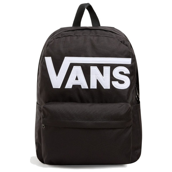 Plecak Vans Old Skool Drop V Backpack czarny Black