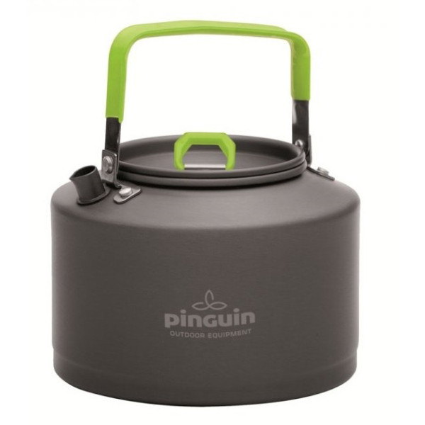 Czajnik Pinguin Kettle L 1,5l