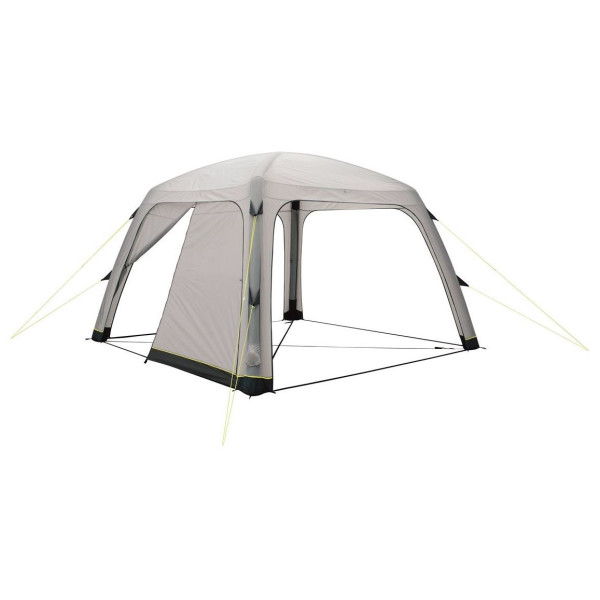 Ściany do namiotu Outwell Air Shelter Side Wall zipper