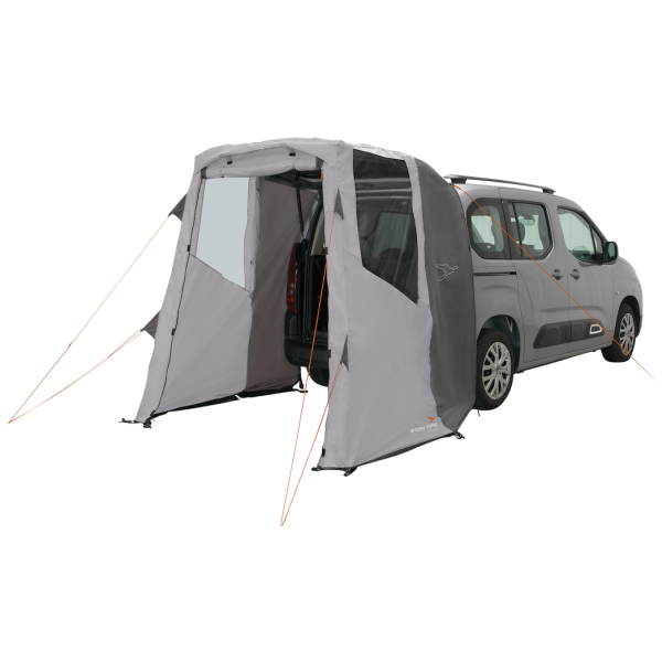 Przedsionek Easy Camp Krossbu Mini