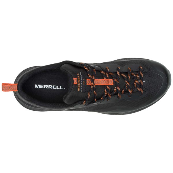 Buty męskie Merrell MQM 3 Gtx