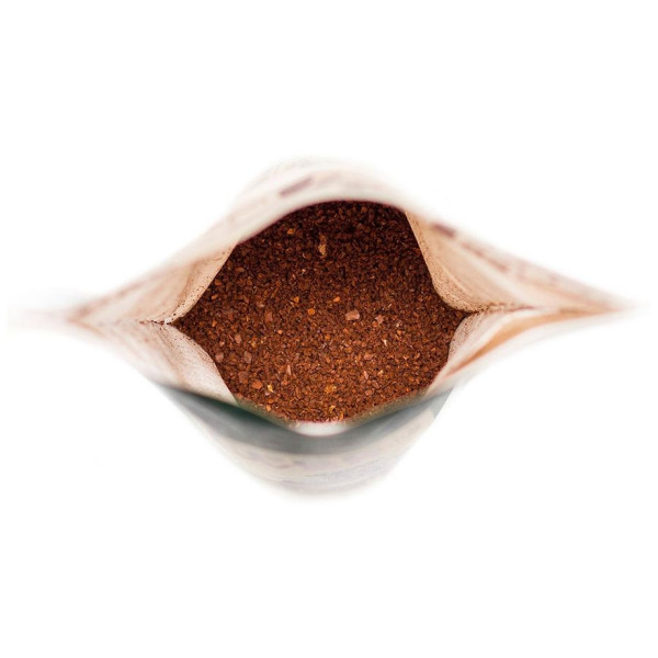 Kawa Grower´s cup Brazil