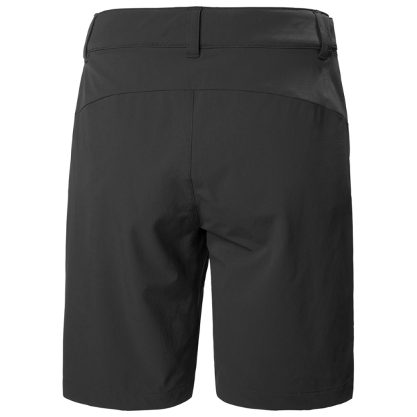 Szorty damskie Helly Hansen W Blaze Softshell Short