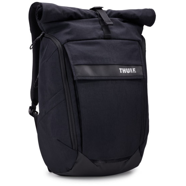 Miejski plecak Thule Paramount 24L