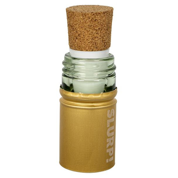 Korek do wina Bo-Camp Wine Bottle Cork With Led