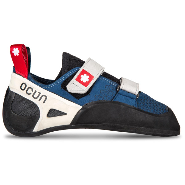 Buty wspinaczkowe Ocún Advancer Qc