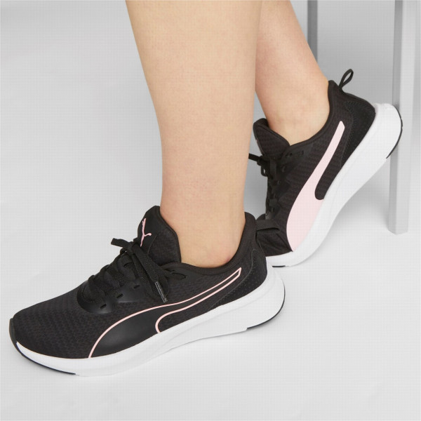 Buty do biegania Puma Flyer Lite