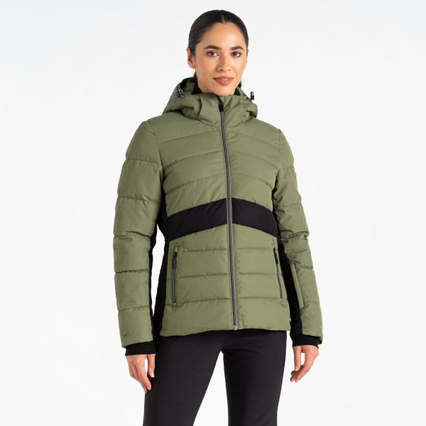 Kurtka damska Dare 2b Glacial Jacket