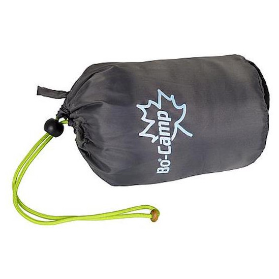 Poduszka Bo-Camp Pillow inflatable