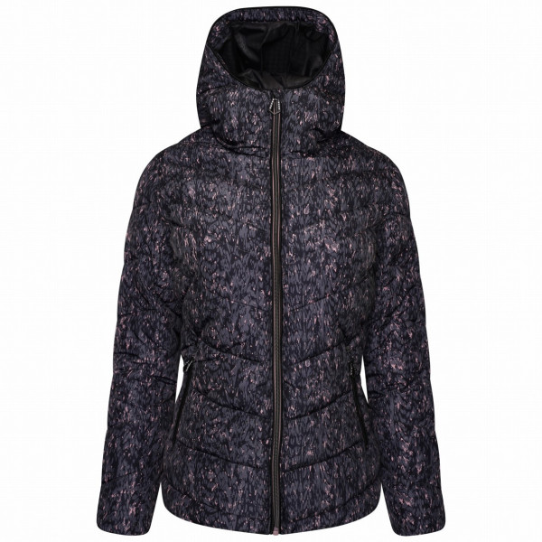 Kurtka damska Dare 2b Reputable Jacket