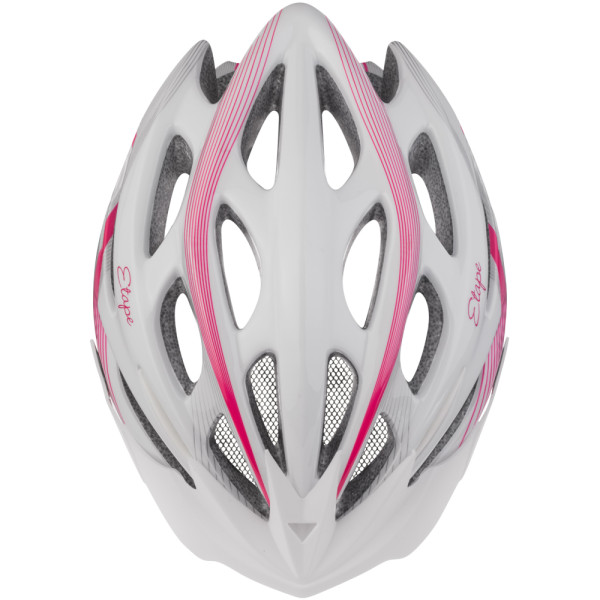 Kask damski Etape Vesper