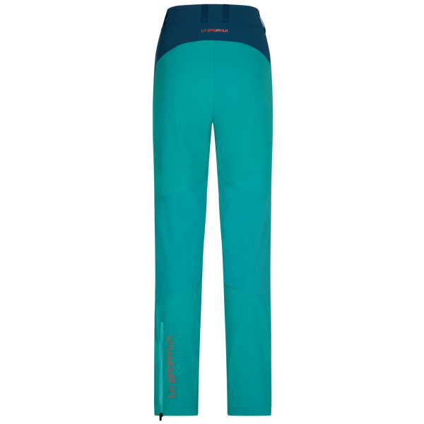 Spodnie damskie La Sportiva Monument Pant W